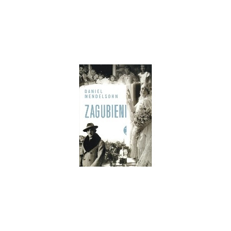 Zagubieni