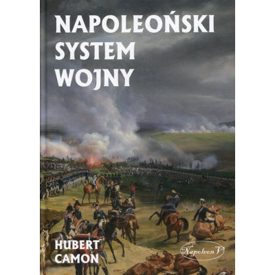 Napoleoński system wojny
