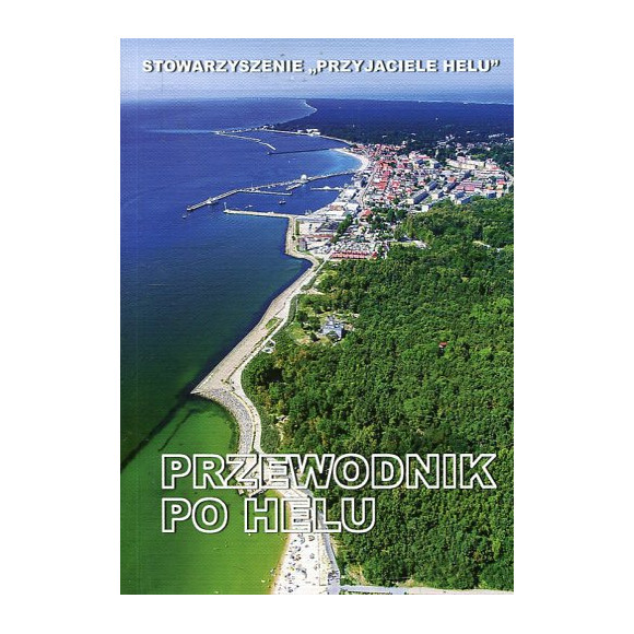 Przewodnik po Helu