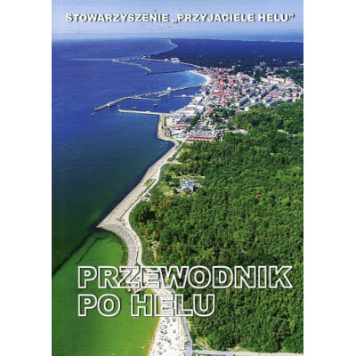 Przewodnik po Helu
