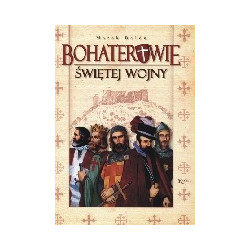 Bohaterowie Świętej Wojny