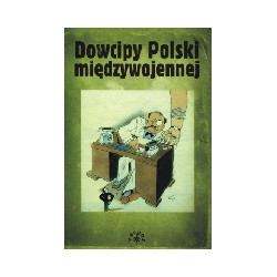 Dowcipy Polski międzywojennej