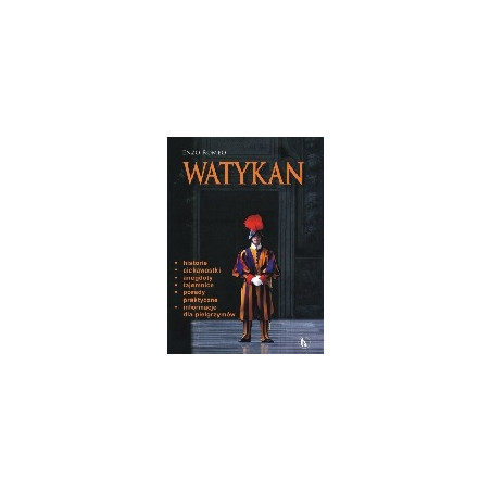 Watykan