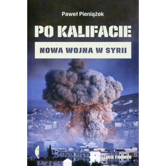 Po kalifacie
