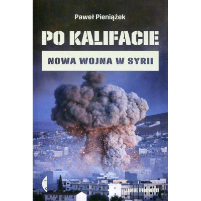Po kalifacie