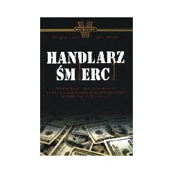 Handlarz śmierci