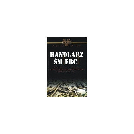 Handlarz śmierci