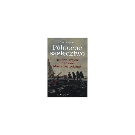 Północne sąsiedztwo