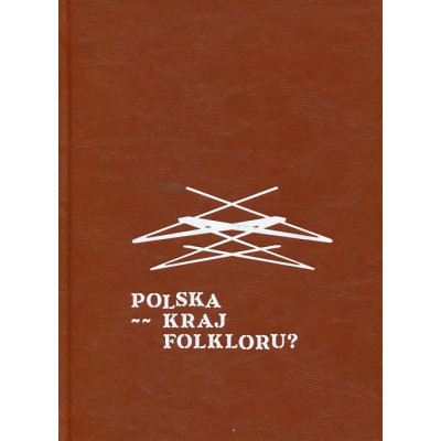 Polska - kraj folkloru?