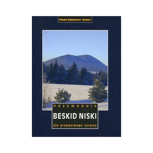 Beskid Niski