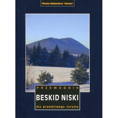 Beskid Niski