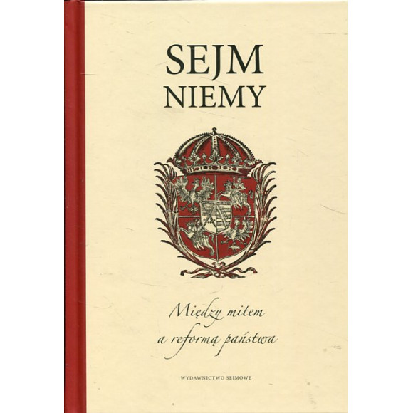 Sejm niemy