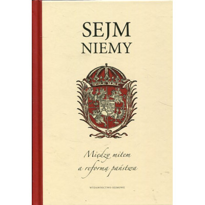 Sejm niemy