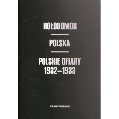 Hołodomor