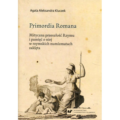 Primorida Romana