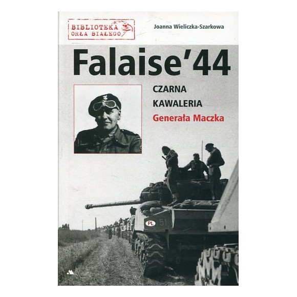 Falaise '44