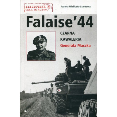 Falaise '44