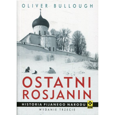 Ostatni Rosjanin
