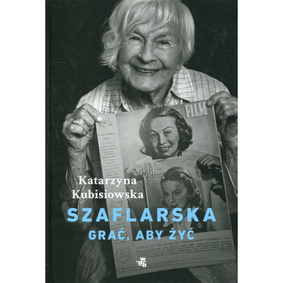 Szaflarska