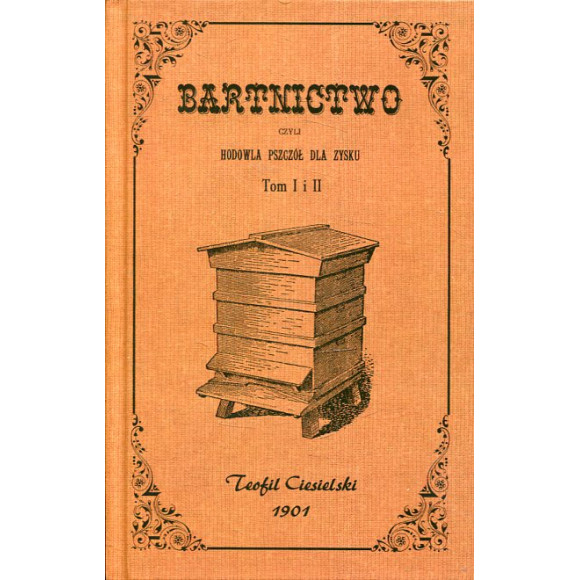 Bartnictwo