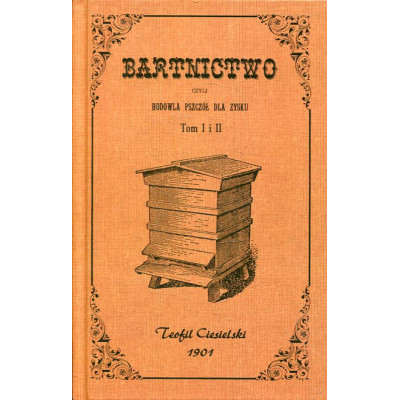 Bartnictwo