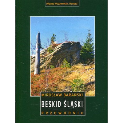 Beskid Śląski
