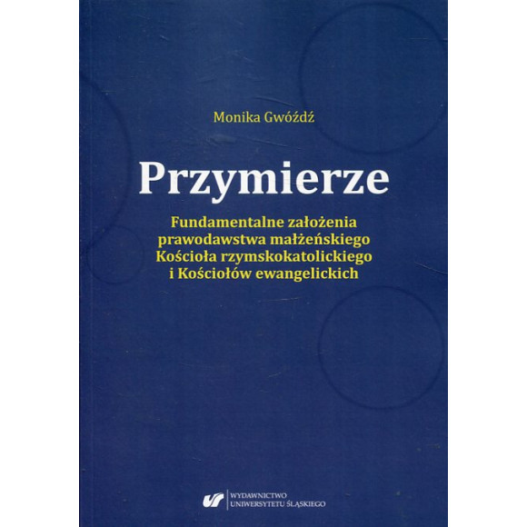 Przymierze