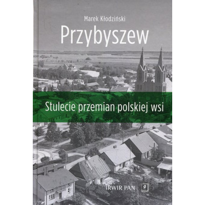 Przybyszew