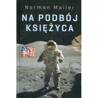 Na podbój księżyca