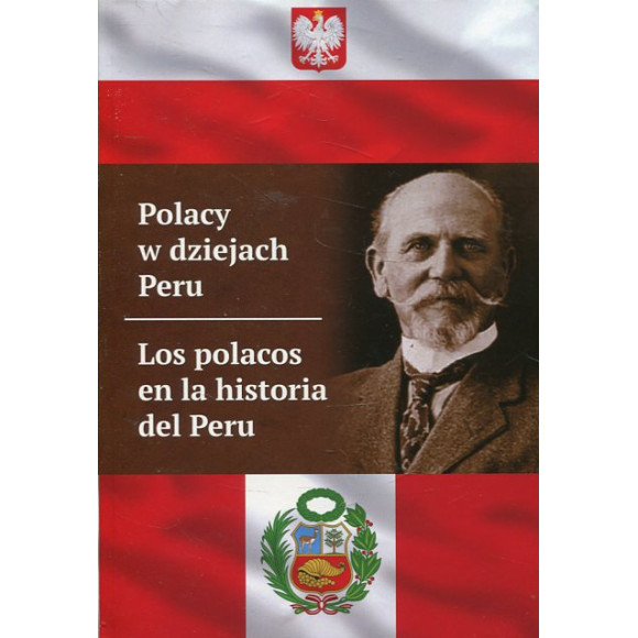 Polacy w dziejach Peru