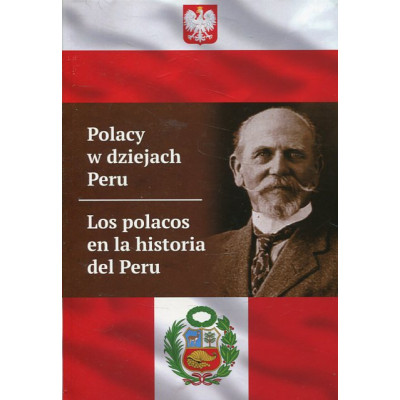 Polacy w dziejach Peru