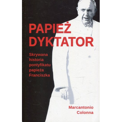 Papież dyktator