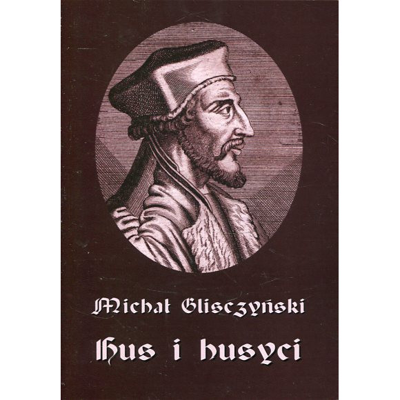 Hus i husyci