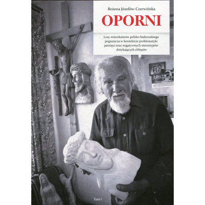 Oporni