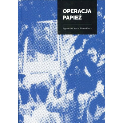 Operacja Papież