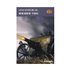 Niemen 1920