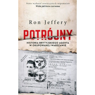 Potrójny