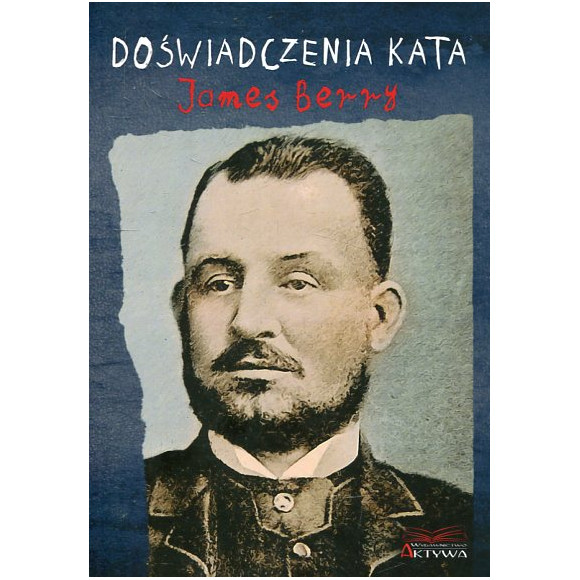 Doświadczenia kata