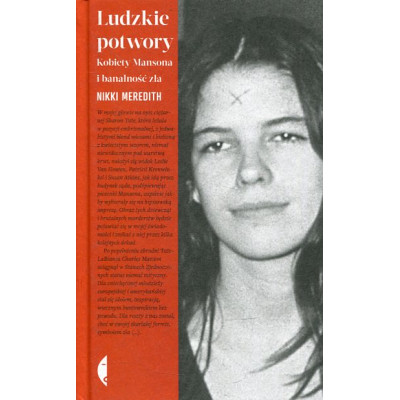 Ludzkie potwory