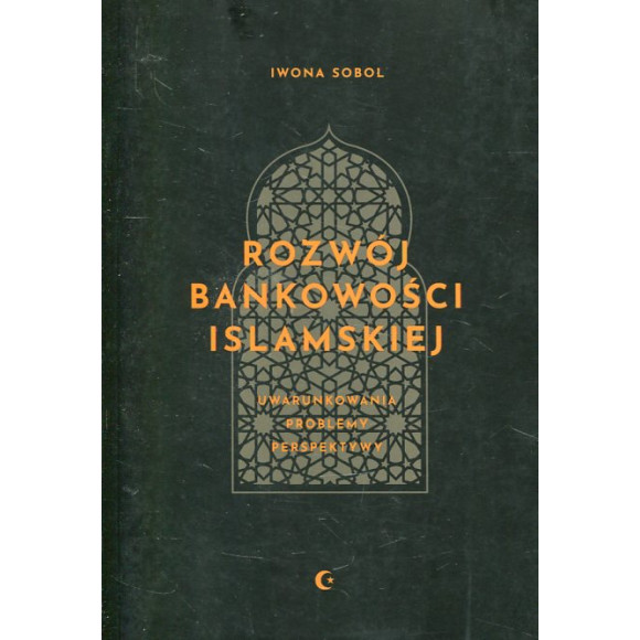 Rozwój bankowości islamskiej