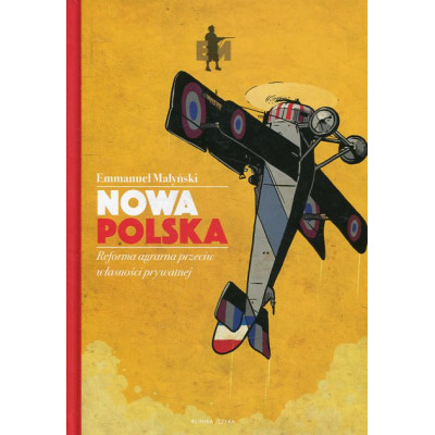 Nowa Polska
