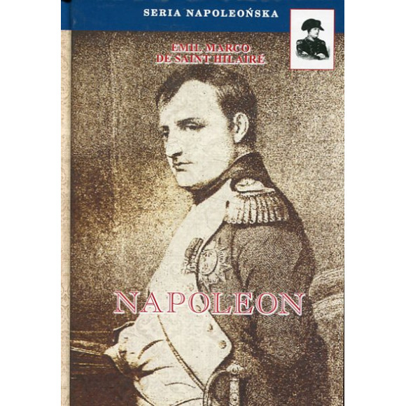 Napoleon
