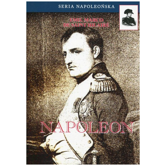 Napoleon