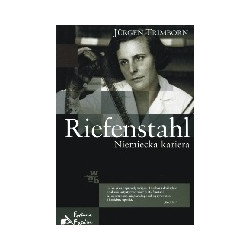 Riefenstahl