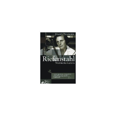 Riefenstahl