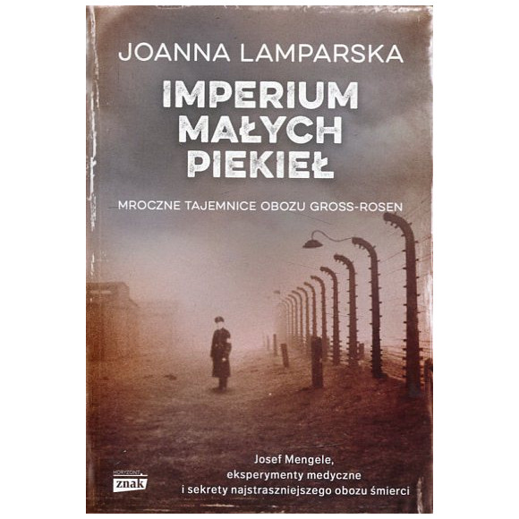 Imperium małych piekieł
