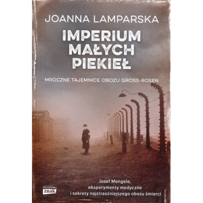 Imperium małych piekieł