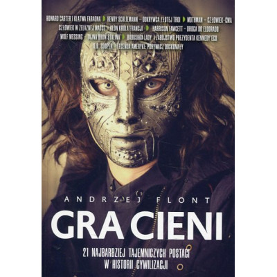 Gra cieni