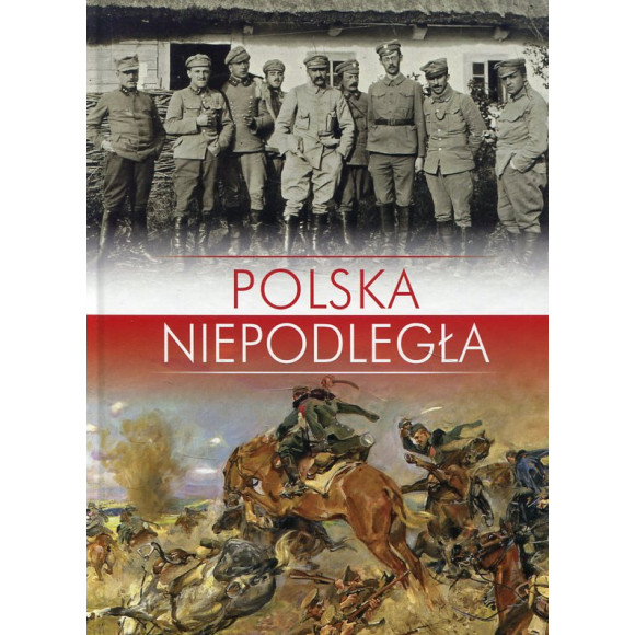Polska Niepodległa