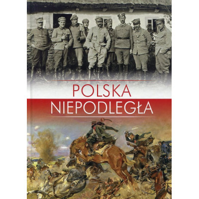 Polska Niepodległa